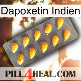Dapoxetine India cialis1